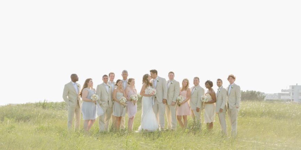 borntobeabride's profile banner image