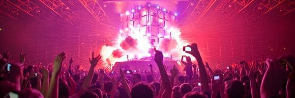 _Stevenjobs_'s profile banner image