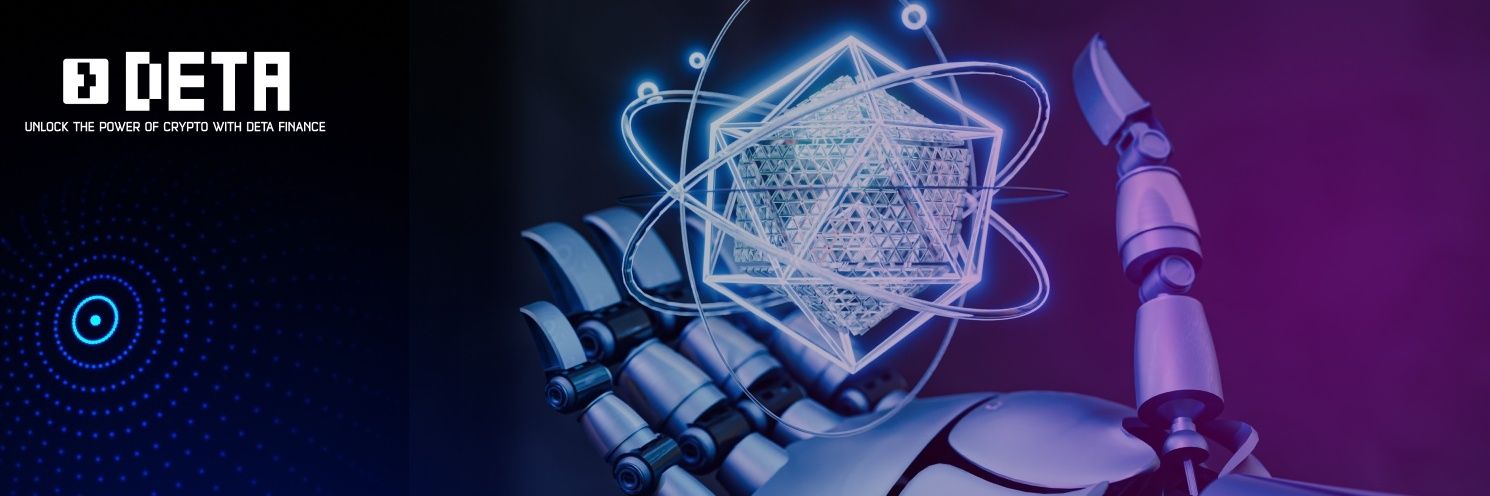 detafinance's profile banner image
