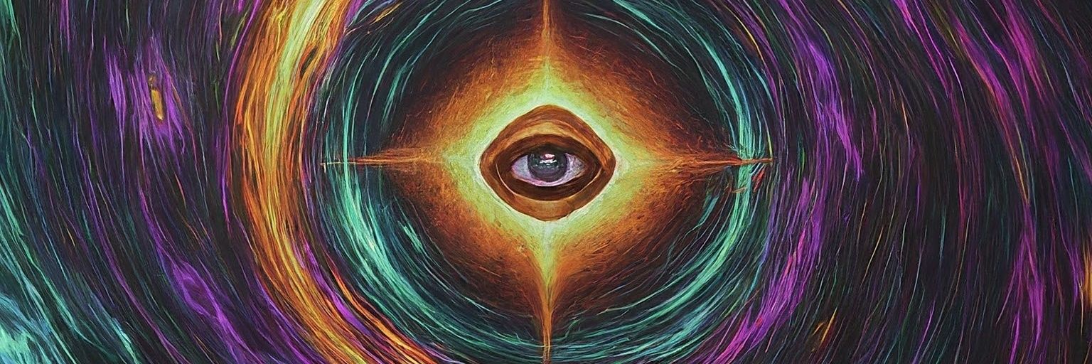 GeeiMac's profile banner image