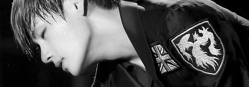 PEACHYJSOO's profile banner image