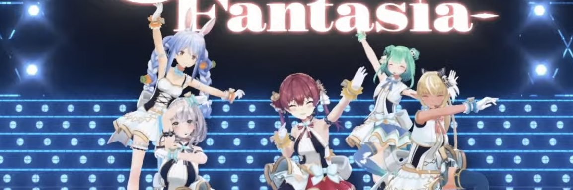 matubaiy's profile banner image