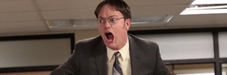 kirstSCOOPS's profile banner image