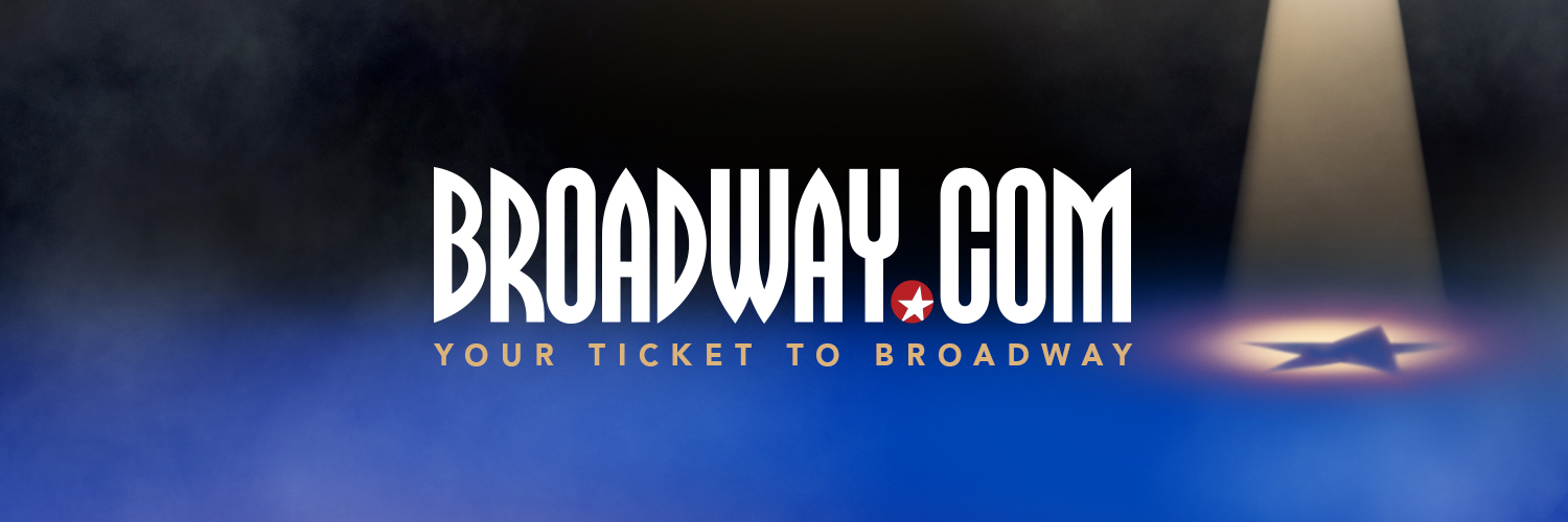 broadway.com banner