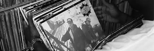 dopesoundfatrecords banner