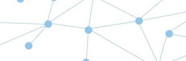 Kevin Dedner, MPH banner