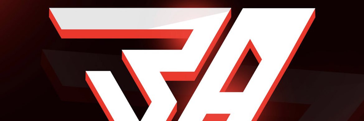 IBandAid_TV's profile banner image