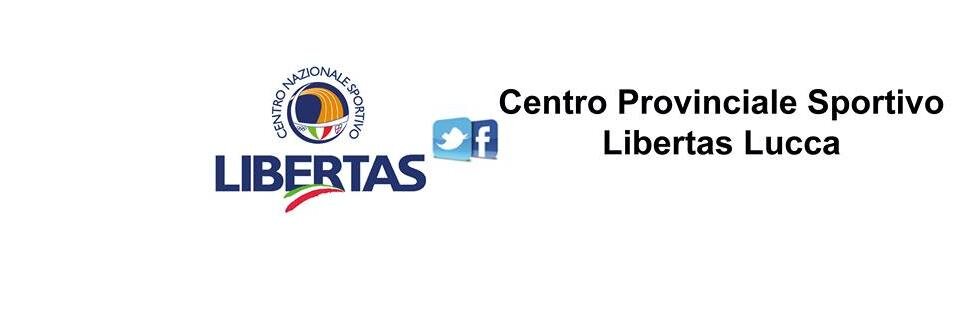CPLibertasLucca's profile banner image