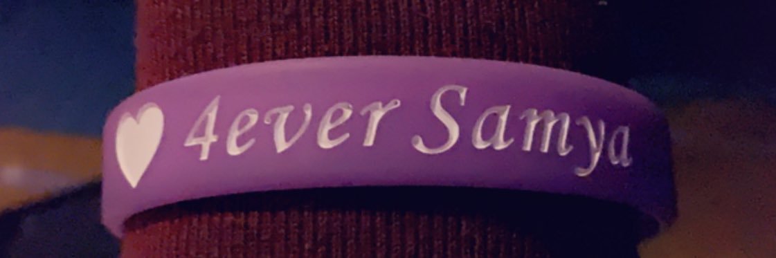 NeefSister__'s profile banner image