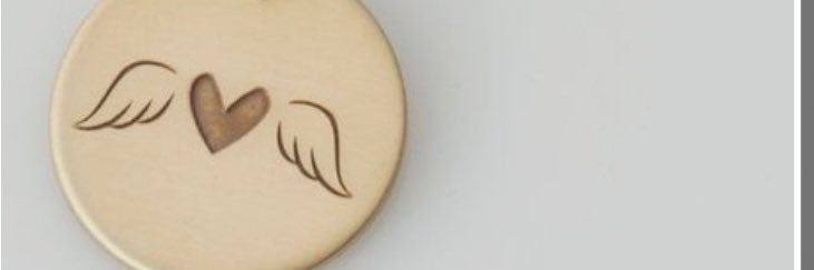 Alecab25's profile banner image