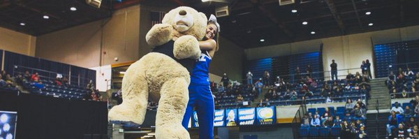 JAMZCheer Profile Banner