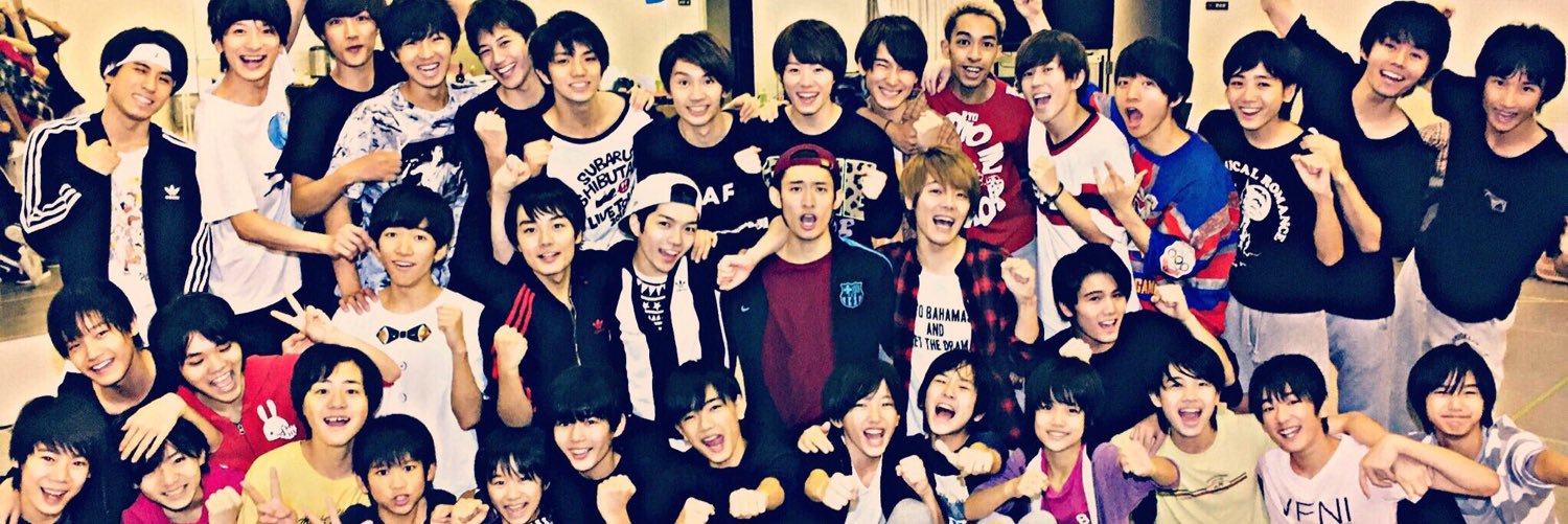 KJr_murasaki's profile banner image