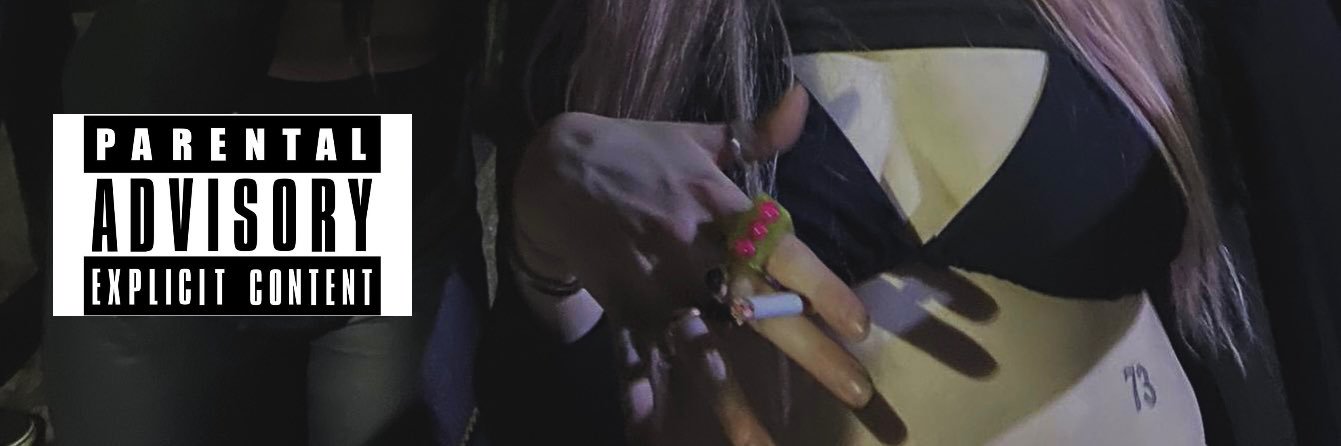 __bigD's profile banner image