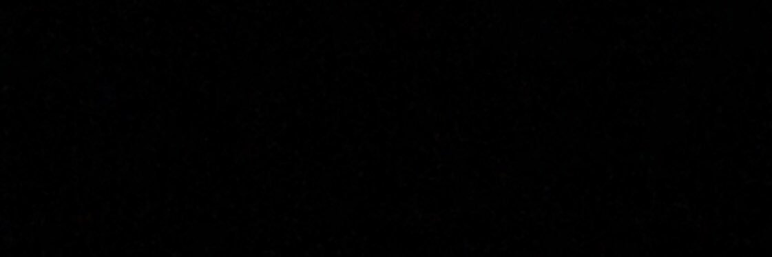 A_mutaire1's profile banner image