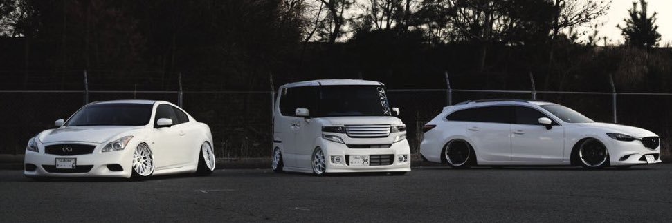 1055_gt's profile banner image