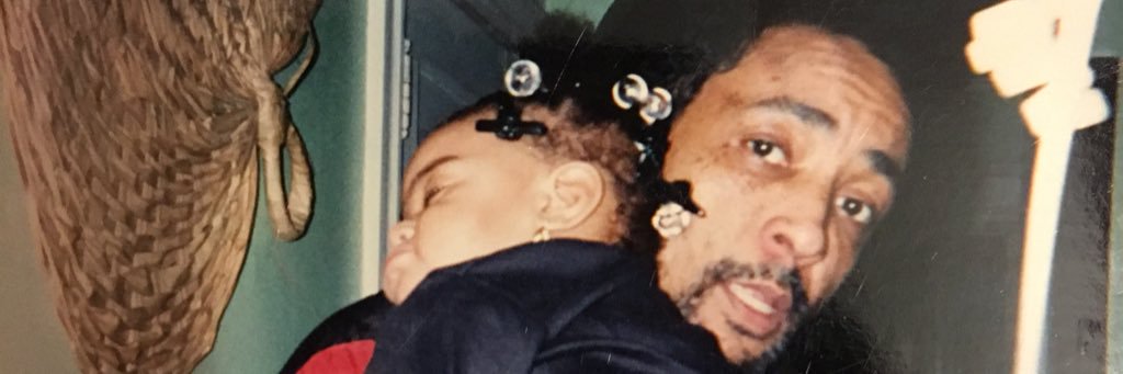 oodie__'s profile banner image