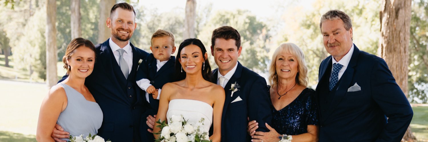 Danielle Vanderlinde (Rahn) banner