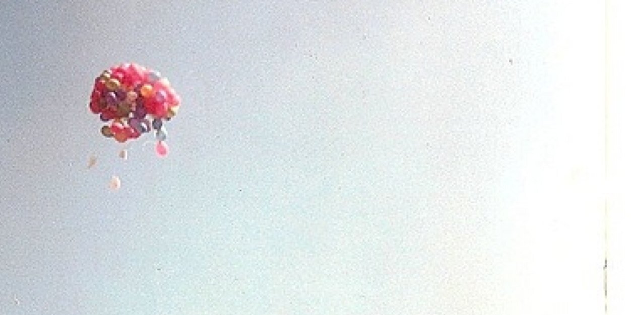 NatHohbs's profile banner image