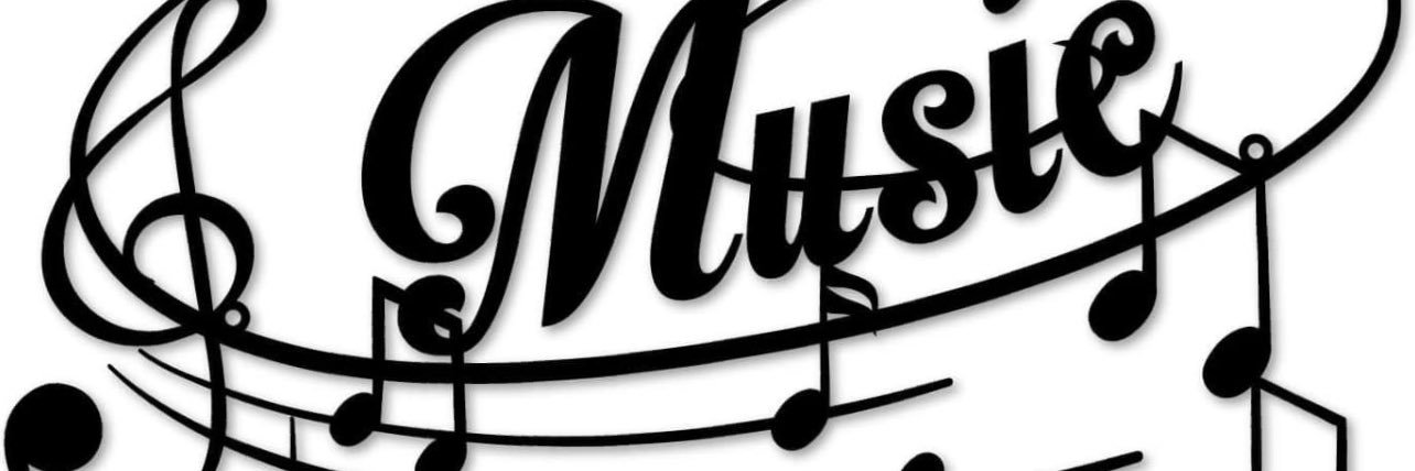 Musically_Bliss's profile banner image
