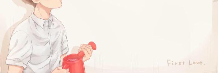 DOOKYN12's profile banner image