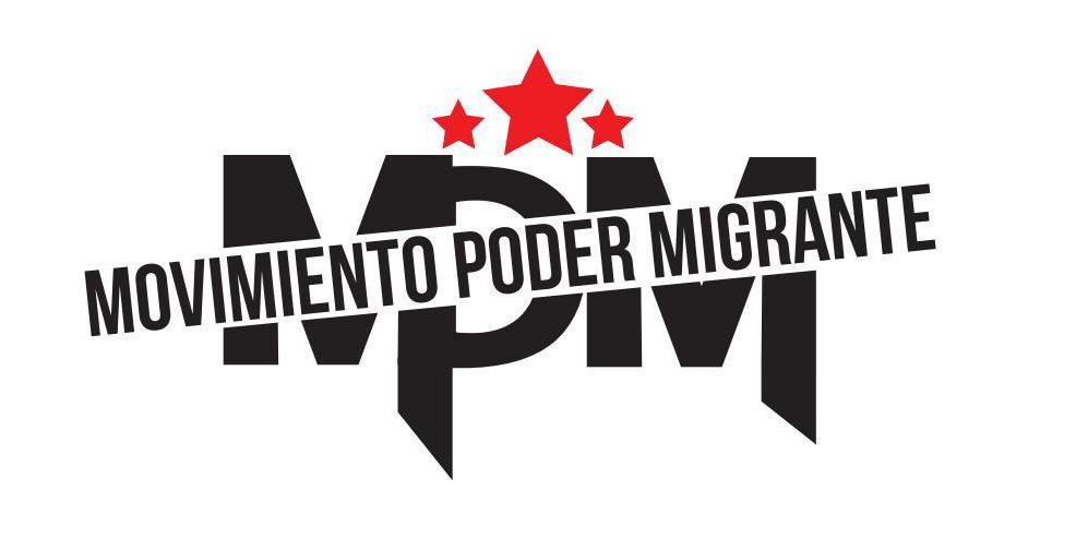 MigrantMovement's profile banner image