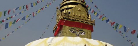 lego_dra's profile banner image