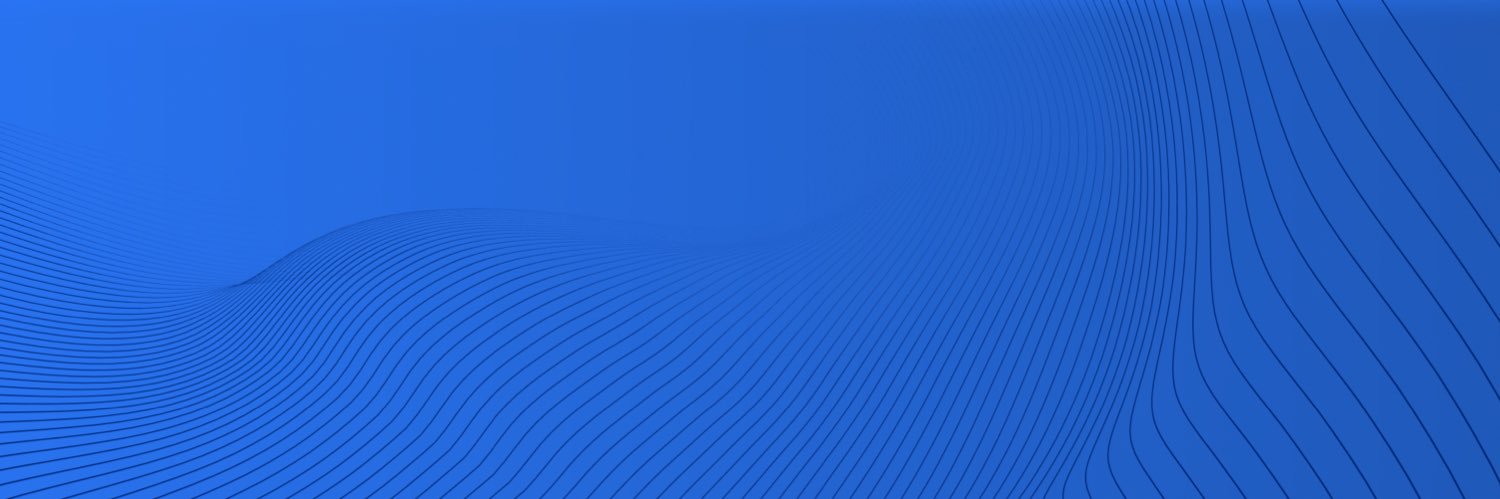 MarioMicka's profile banner image