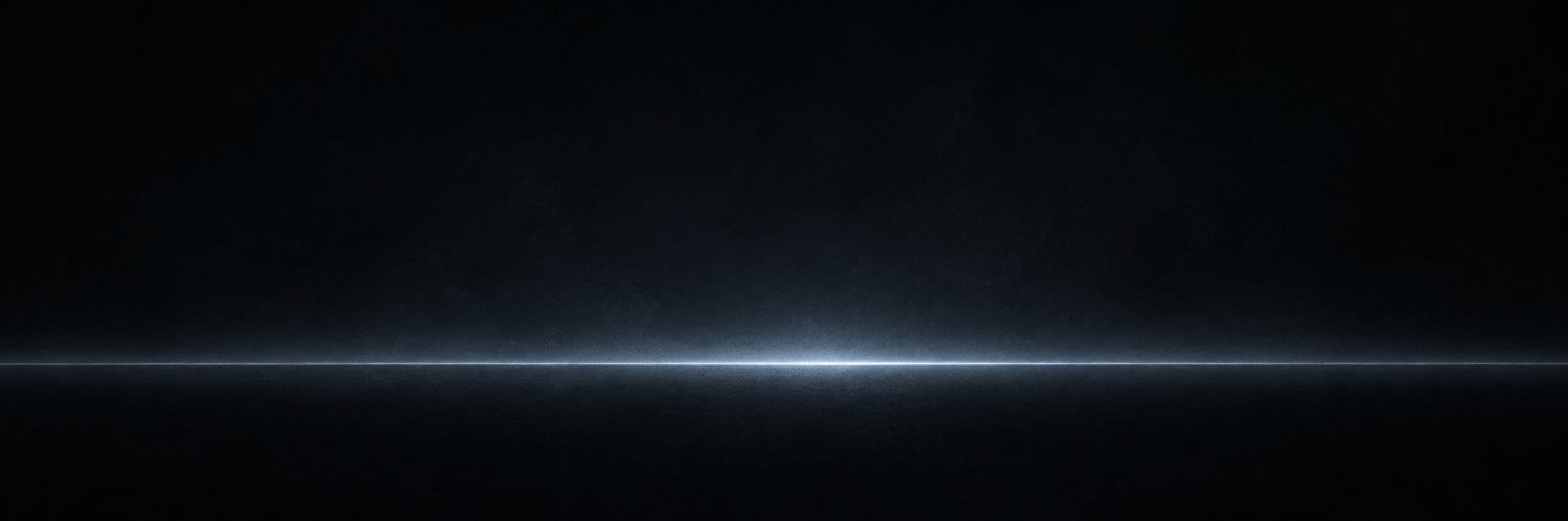 FranMartin_M's profile banner image