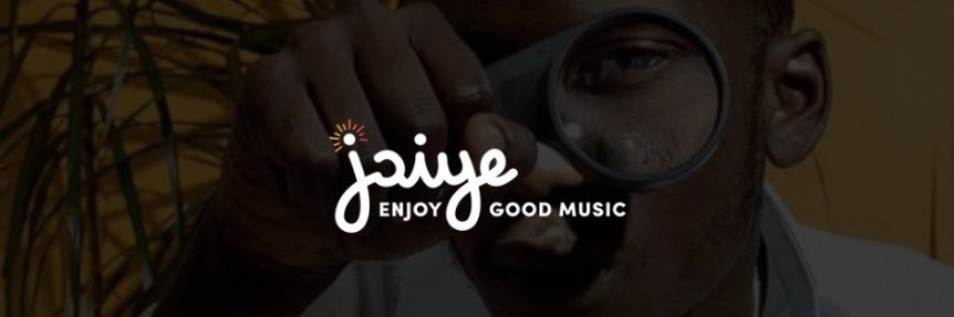 JeanYves_K's profile banner image