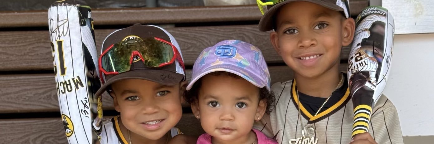 Jahleel Addae banner