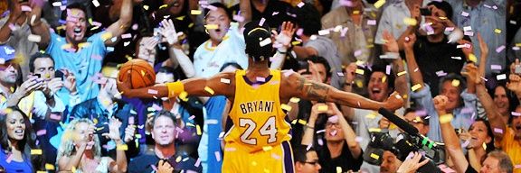 BASILIOMAOT's profile banner image