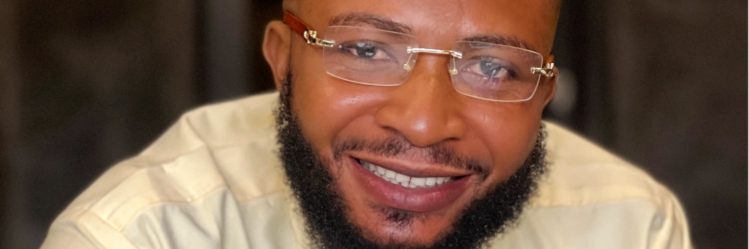 Prince_Olabatan's profile banner image