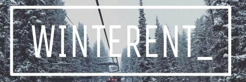 WinterEnt_'s profile banner image