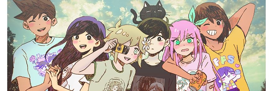 Low_Eek_'s profile banner image