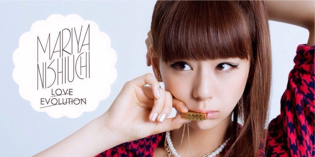 K___x___Mari's profile banner image