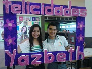 alejandro_54489's profile banner image