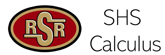 Ms Kelly banner