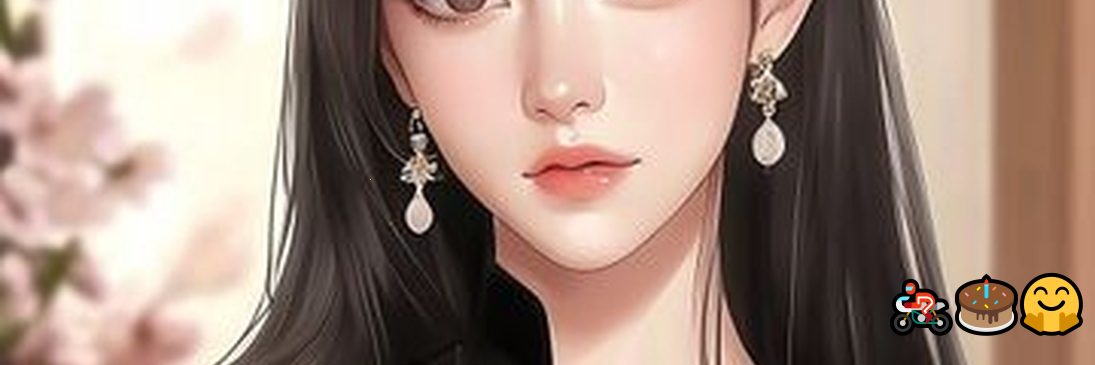 Clemouche1's profile banner image