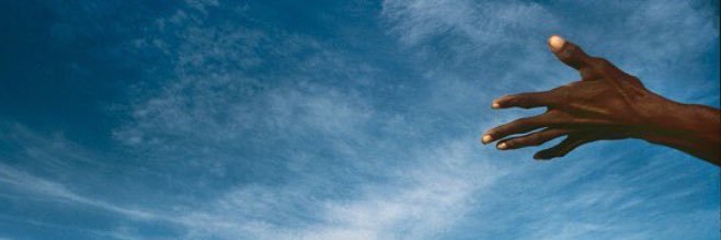 wormhole21's profile banner image