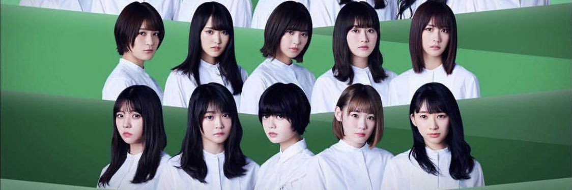 sio__0901's profile banner image