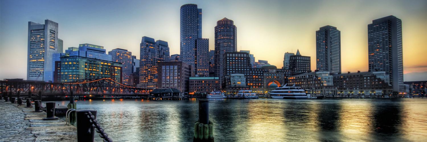 Amaral815's profile banner image