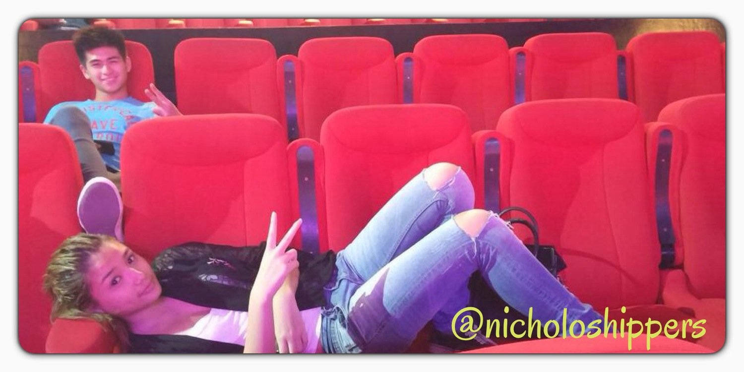 NichOloShippers's profile banner image