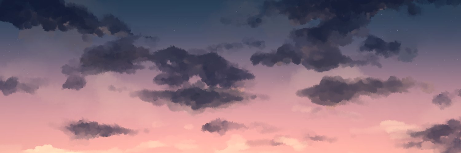 Xeogn_or's profile banner image