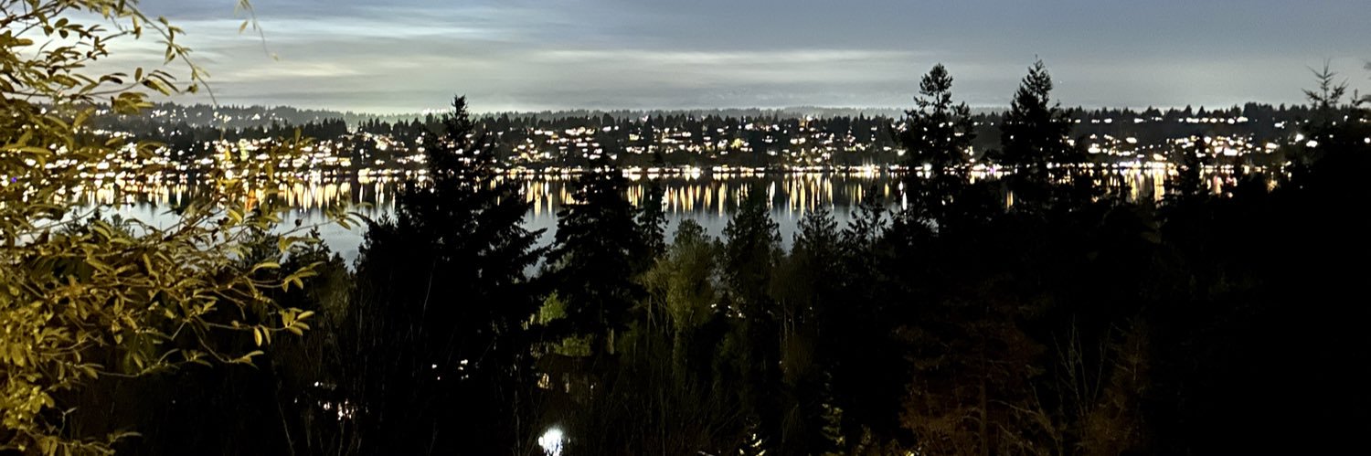 rob_fountain23's profile banner image