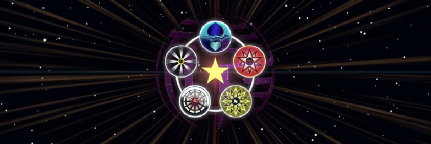 mtwrk034's profile banner image