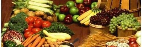 FoodForLifer's profile banner image