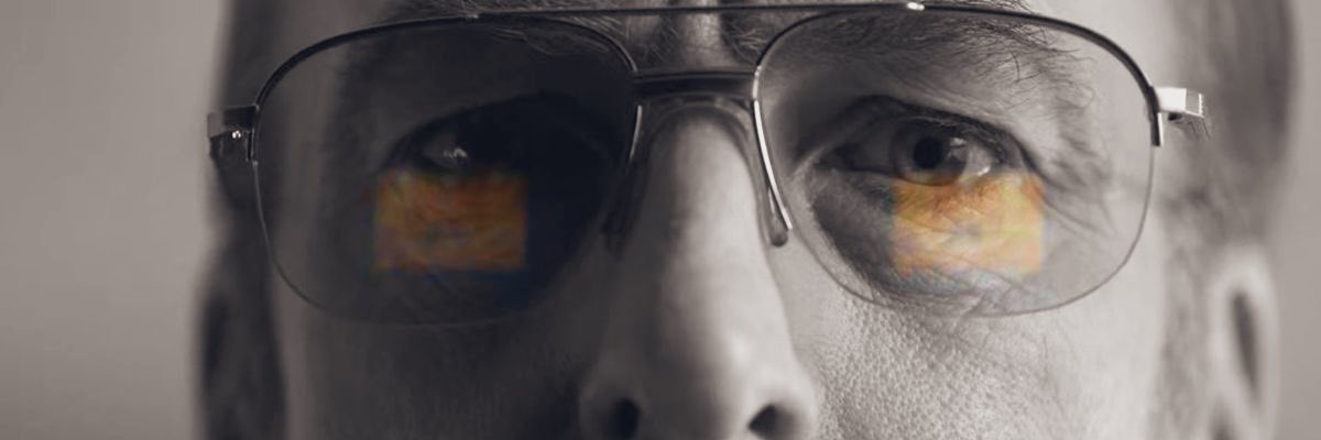 gtak78's profile banner image