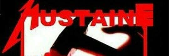 mooreofafan's profile banner image