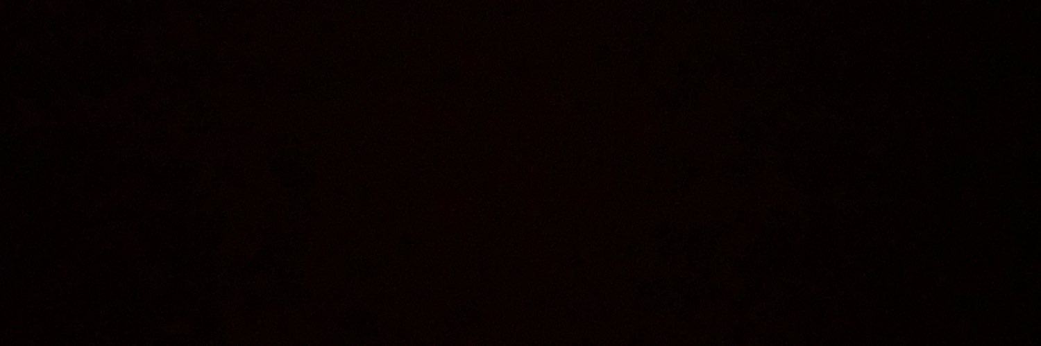 AlYassero's profile banner image