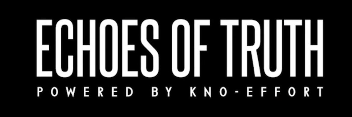 KnoEffort's profile banner image